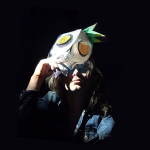 Avatar for Nicholas Burgess