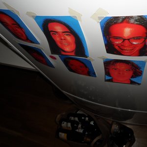 Avatar for Cockhouse