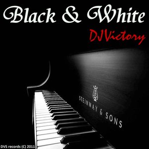 Black & White