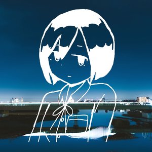 リフレクションズ