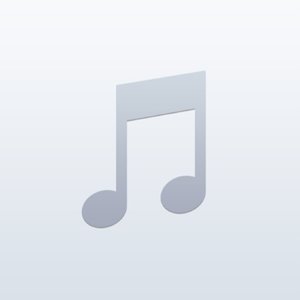 Morden Jam Remixes