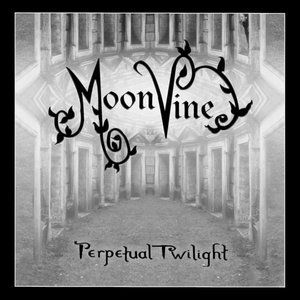 Perpetual Twilight