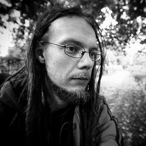 Teemu T. のアバター