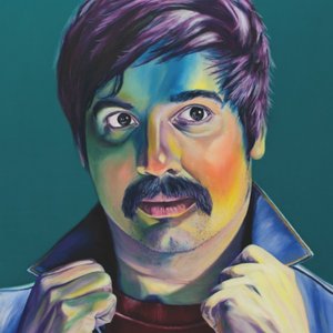 Avatar for Honus Honus