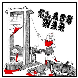 Demo 2019 - EP