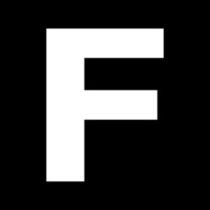 Avatar for The Fader