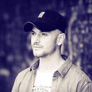 Avatar for Aleksandar