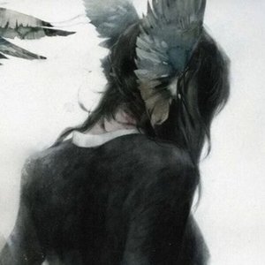 Avatar di Keva