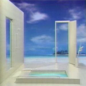 余命𝟏𝐮𝐩