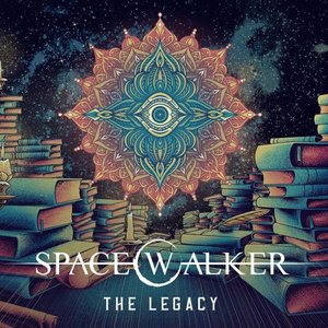 The Legacy