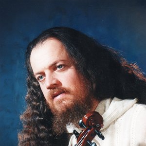 Avatar for Joakín Bello