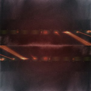 Soft Garden