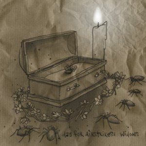Widows