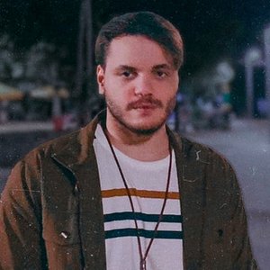 Avatar for Dillow