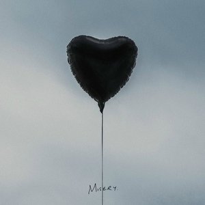 Misery