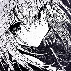 Avatar for FINESYA