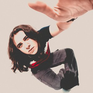 Cat Ridgeway için avatar