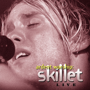 Skillet