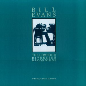 The Complete Riverside Recordings