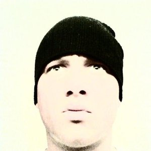 Avatar for SIRVIVA
