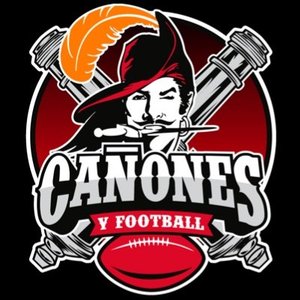Avatar for Cañones y Football