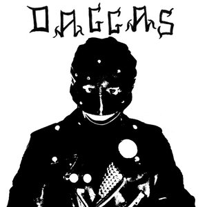 Avatar for Daggas