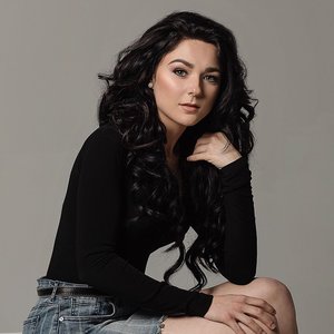 Kendra Kay のアバター