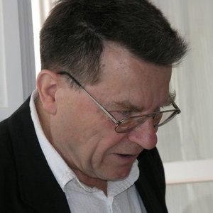 Avatar for Lajos Rovatkay