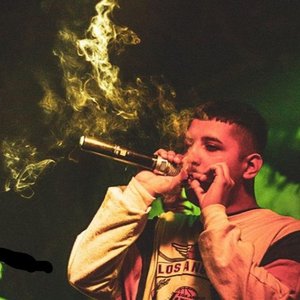 Avatar for tokinpotent