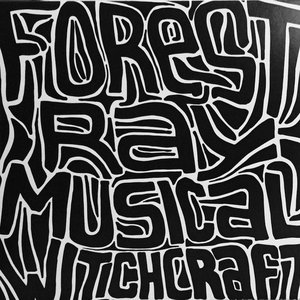 Musical Witchcraft