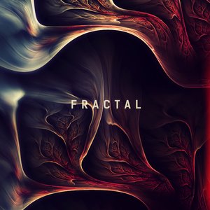 fractal