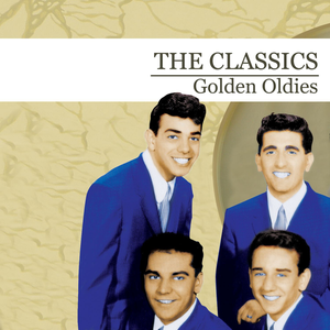 The Classics - Cinderella Lyrics - Zortam Music