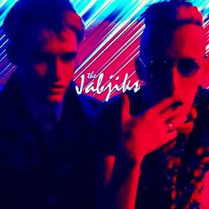 Avatar for the jabjiks