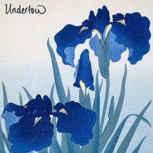 Undertow