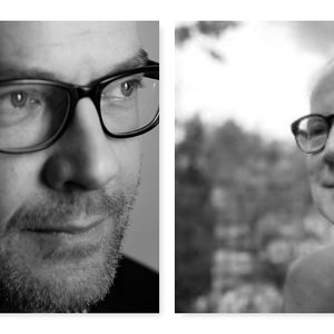 Avatar for Anthony Kelly & David Stalling