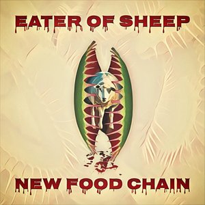 New Food Chain