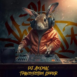 Transmission Error