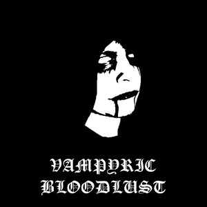 Avatar for vampyric bloodlust