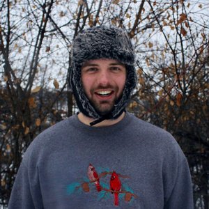 Avatar for JamesG