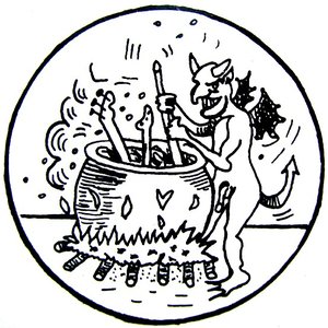 Avatar for Plat du Jour
