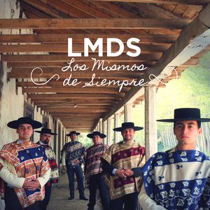 Los Mismos de Siempre