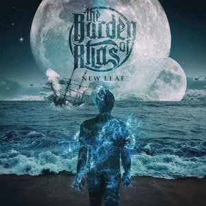 Avatar di The Burden Of Atlas