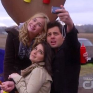 Avatar for Life Unexpected