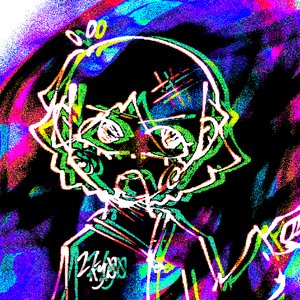 omori