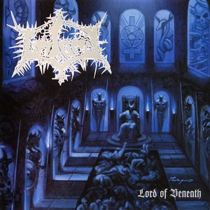 Lord of Beneath