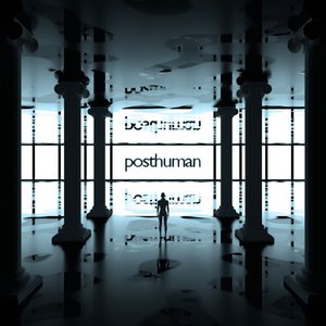 Posthuman