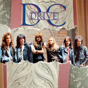 Dc Drive
