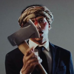 Avatar for Jace! (Iayze)
