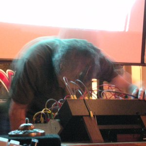 Avatar for Don Hassler