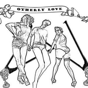 Avatar for Otherly Love